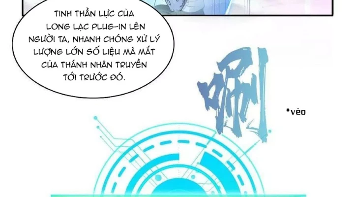 Tu Chân Nói Chuyện Phiếm Quần Chapter 530 - 104