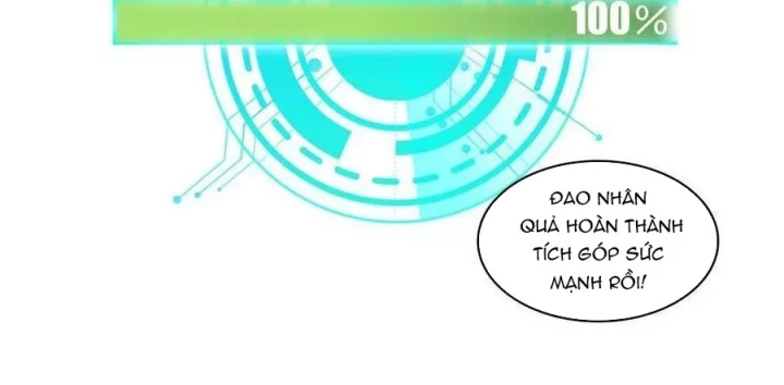 Tu Chân Nói Chuyện Phiếm Quần Chapter 530 - 105