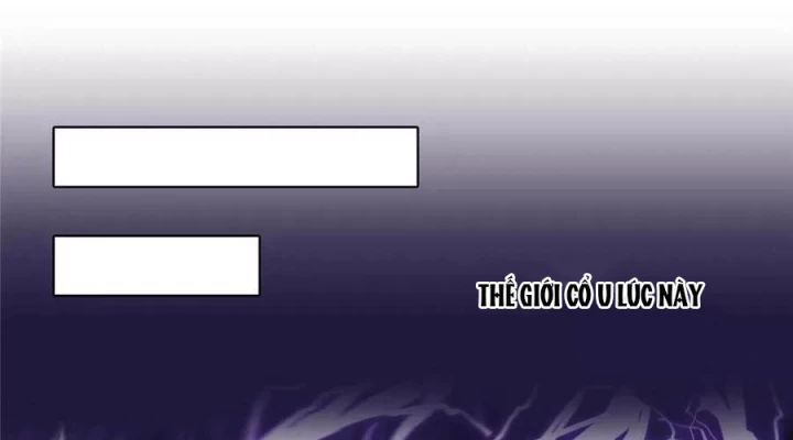 Tu Chân Nói Chuyện Phiếm Quần Chapter 530 - 106