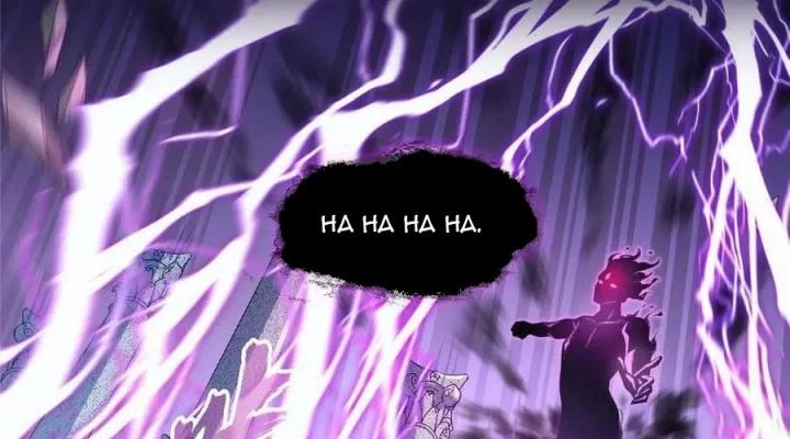 Tu Chân Nói Chuyện Phiếm Quần Chapter 530 - 107