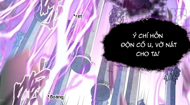 Tu Chân Nói Chuyện Phiếm Quần Chapter 530 - 108