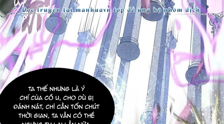 Tu Chân Nói Chuyện Phiếm Quần Chapter 530 - 109