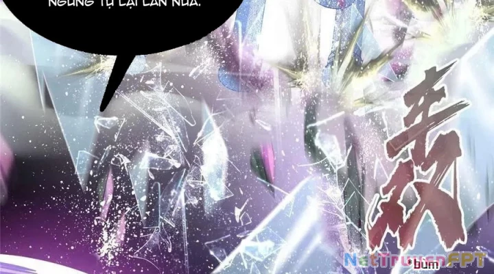 Tu Chân Nói Chuyện Phiếm Quần Chapter 530 - 110