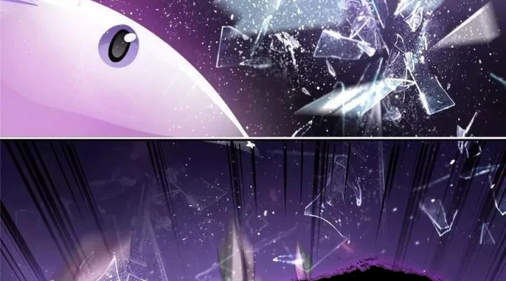 Tu Chân Nói Chuyện Phiếm Quần Chapter 530 - 111