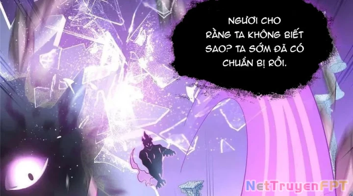 Tu Chân Nói Chuyện Phiếm Quần Chapter 530 - 112