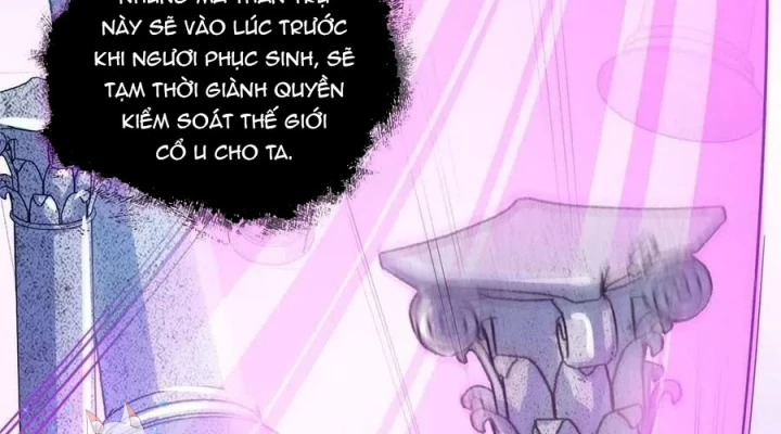 Tu Chân Nói Chuyện Phiếm Quần Chapter 530 - 114