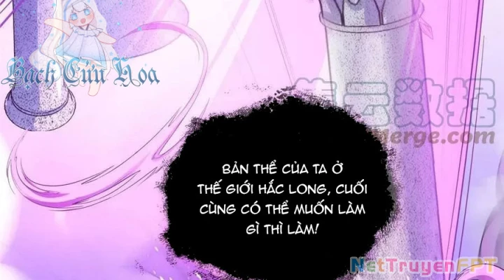 Tu Chân Nói Chuyện Phiếm Quần Chapter 530 - 115