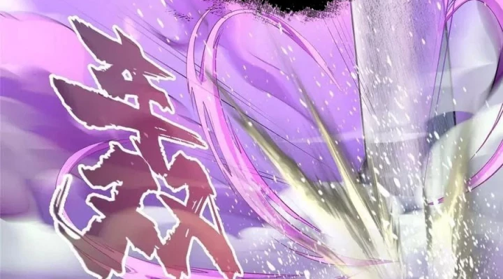 Tu Chân Nói Chuyện Phiếm Quần Chapter 530 - 116