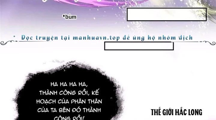 Tu Chân Nói Chuyện Phiếm Quần Chapter 530 - 117