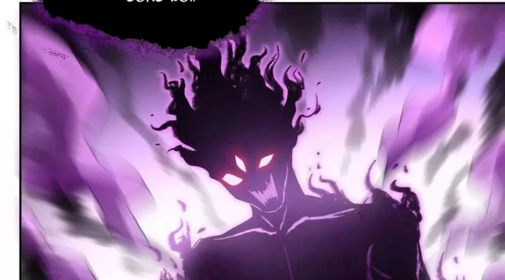 Tu Chân Nói Chuyện Phiếm Quần Chapter 530 - 118