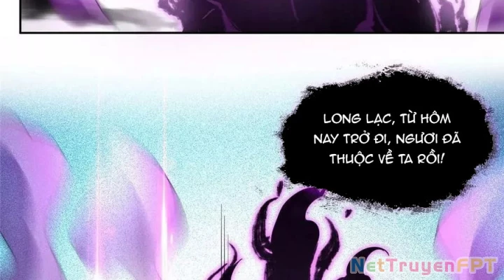 Tu Chân Nói Chuyện Phiếm Quần Chapter 530 - 119