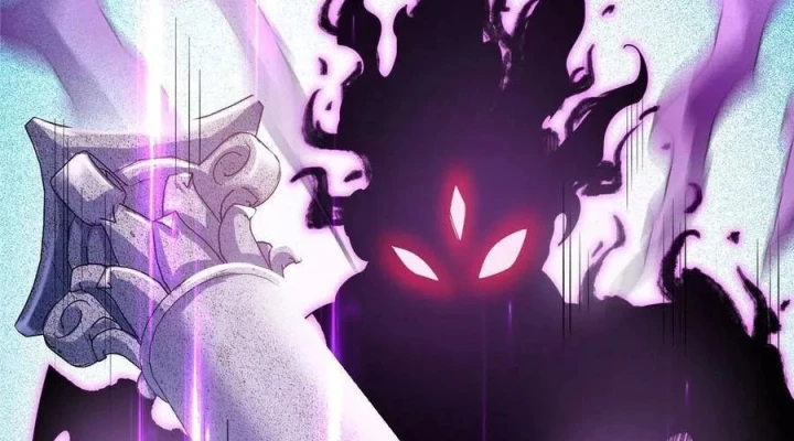 Tu Chân Nói Chuyện Phiếm Quần Chapter 530 - 120