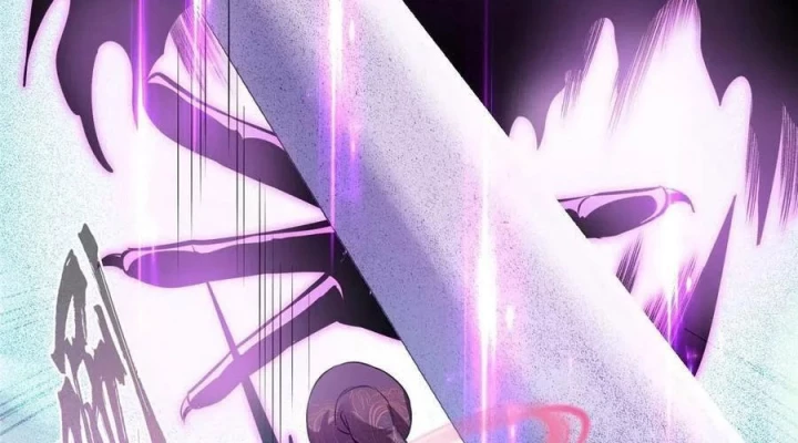 Tu Chân Nói Chuyện Phiếm Quần Chapter 530 - 121