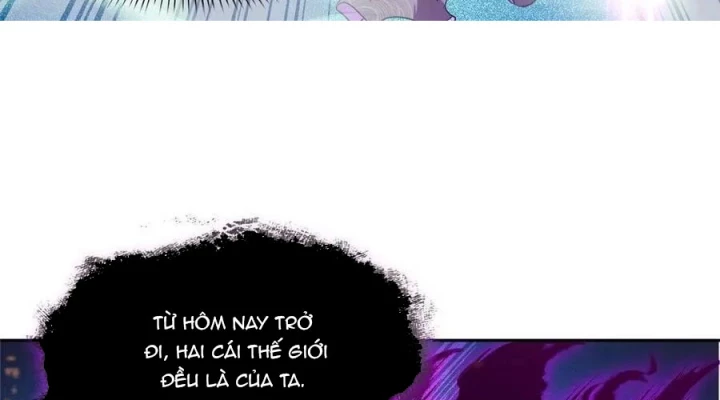 Tu Chân Nói Chuyện Phiếm Quần Chapter 530 - 123