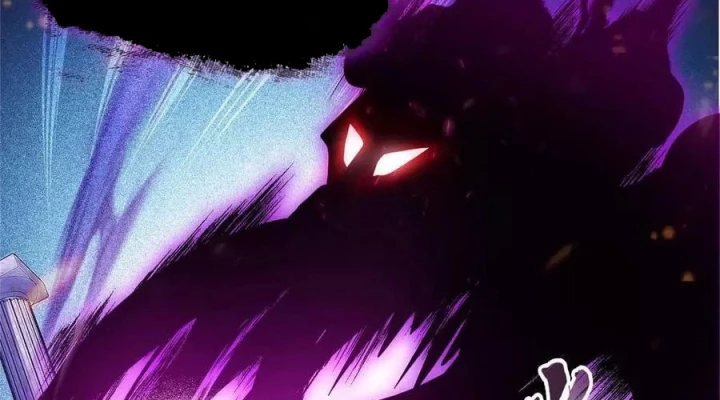 Tu Chân Nói Chuyện Phiếm Quần Chapter 530 - 124