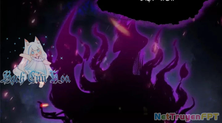 Tu Chân Nói Chuyện Phiếm Quần Chapter 530 - 126