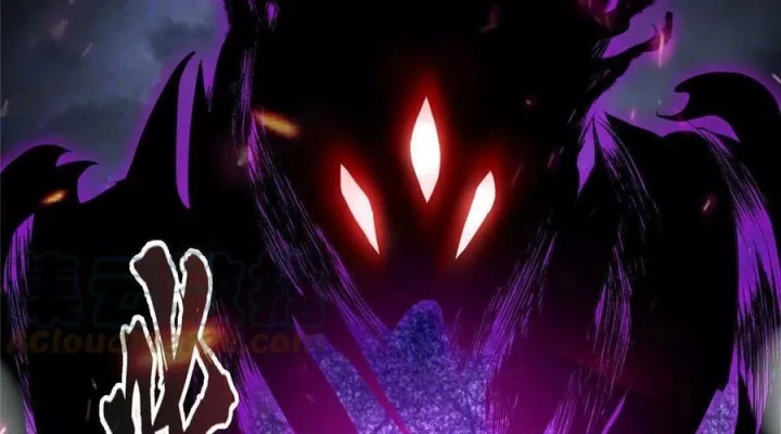 Tu Chân Nói Chuyện Phiếm Quần Chapter 530 - 127