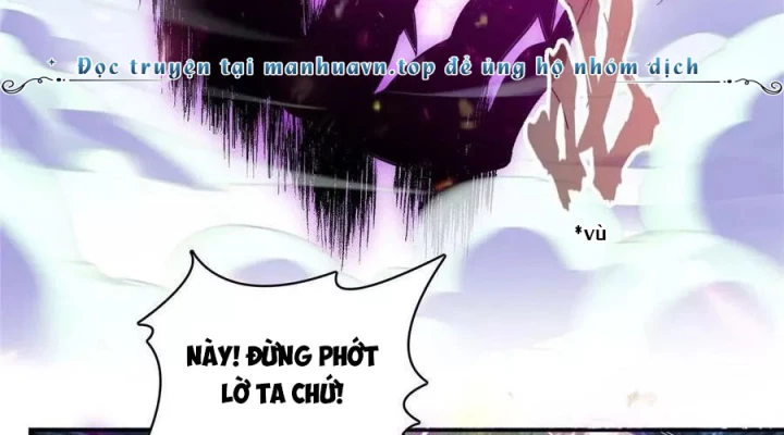 Tu Chân Nói Chuyện Phiếm Quần Chapter 530 - 129