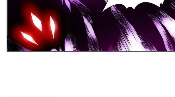 Tu Chân Nói Chuyện Phiếm Quần Chapter 530 - 131