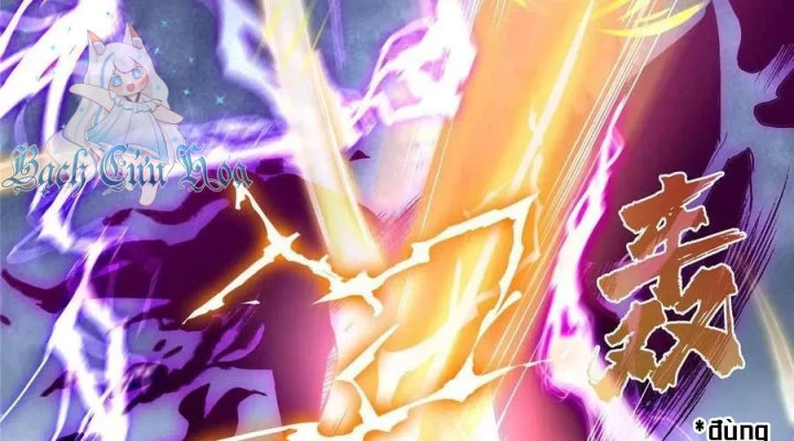 Tu Chân Nói Chuyện Phiếm Quần Chapter 530 - 133