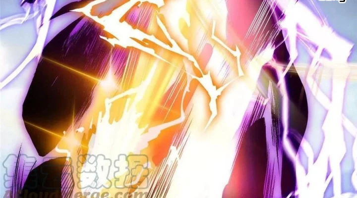 Tu Chân Nói Chuyện Phiếm Quần Chapter 530 - 134