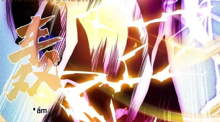 Tu Chân Nói Chuyện Phiếm Quần Chapter 530 - 135