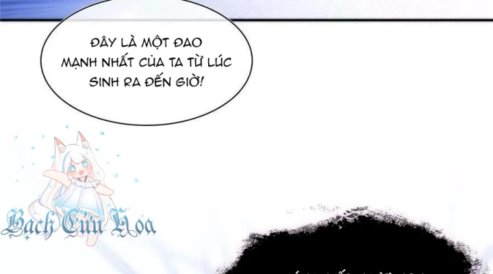 Tu Chân Nói Chuyện Phiếm Quần Chapter 530 - 140