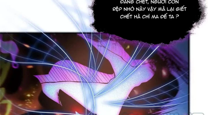 Tu Chân Nói Chuyện Phiếm Quần Chapter 530 - 141