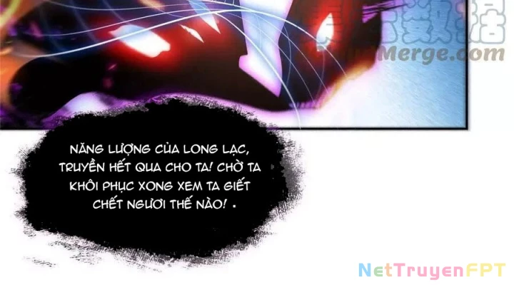 Tu Chân Nói Chuyện Phiếm Quần Chapter 530 - 142