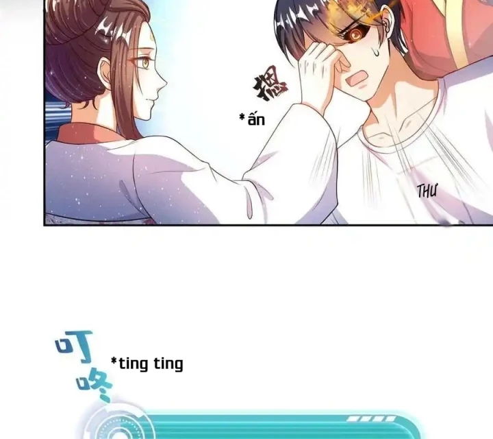 Tu Chân Nói Chuyện Phiếm Quần Chapter 531 - 5