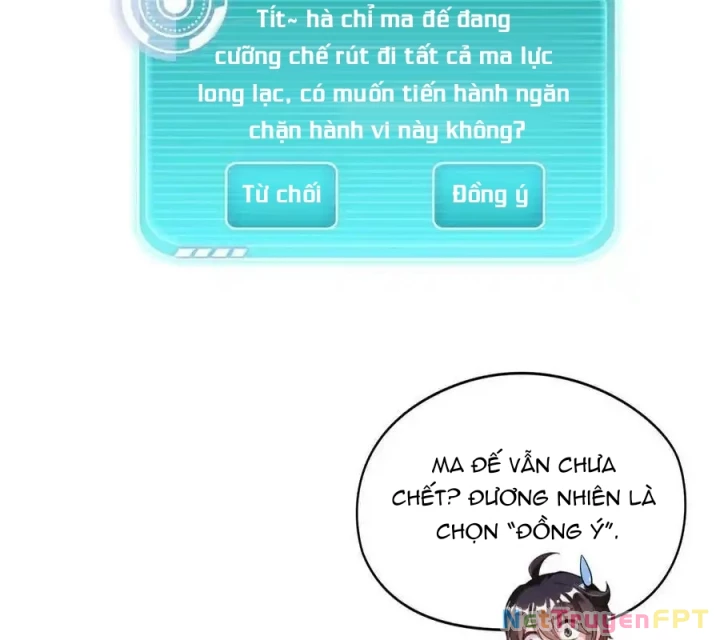 Tu Chân Nói Chuyện Phiếm Quần Chapter 531 - 6