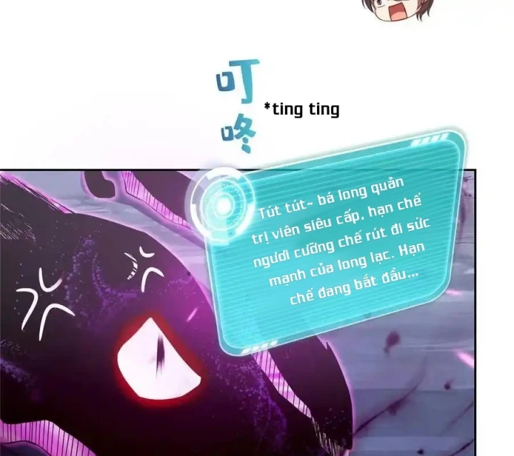 Tu Chân Nói Chuyện Phiếm Quần Chapter 531 - 7