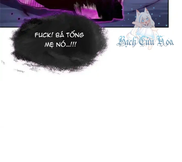 Tu Chân Nói Chuyện Phiếm Quần Chapter 531 - 8