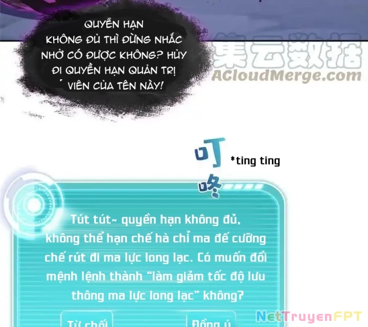 Tu Chân Nói Chuyện Phiếm Quần Chapter 531 - 10