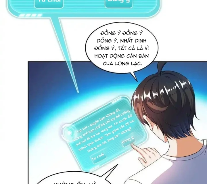 Tu Chân Nói Chuyện Phiếm Quần Chapter 531 - 11