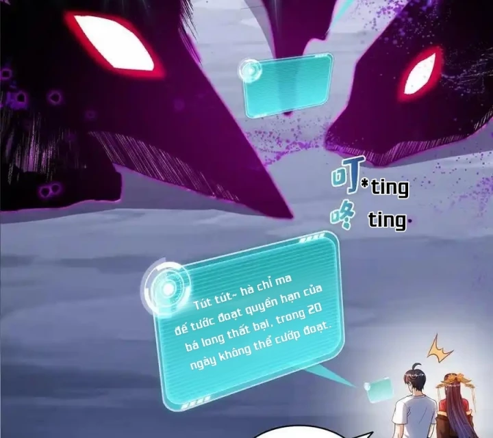 Tu Chân Nói Chuyện Phiếm Quần Chapter 531 - 16