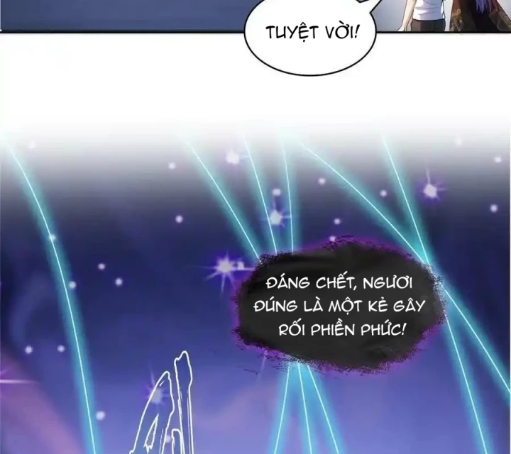 Tu Chân Nói Chuyện Phiếm Quần Chapter 531 - 17