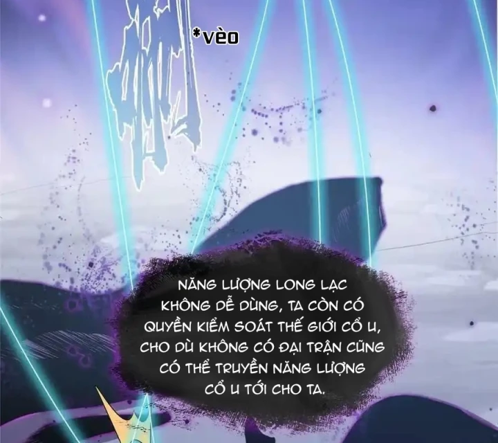 Tu Chân Nói Chuyện Phiếm Quần Chapter 531 - 18