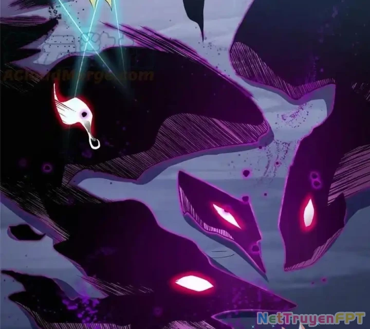 Tu Chân Nói Chuyện Phiếm Quần Chapter 531 - 19