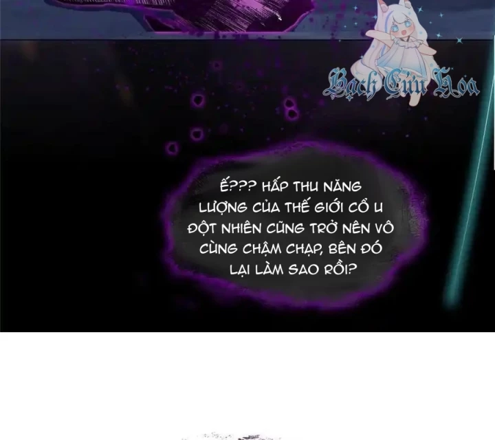 Tu Chân Nói Chuyện Phiếm Quần Chapter 531 - 20