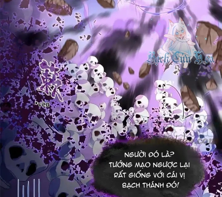 Tu Chân Nói Chuyện Phiếm Quần Chapter 531 - 23