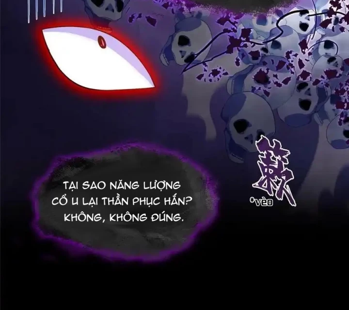 Tu Chân Nói Chuyện Phiếm Quần Chapter 531 - 24