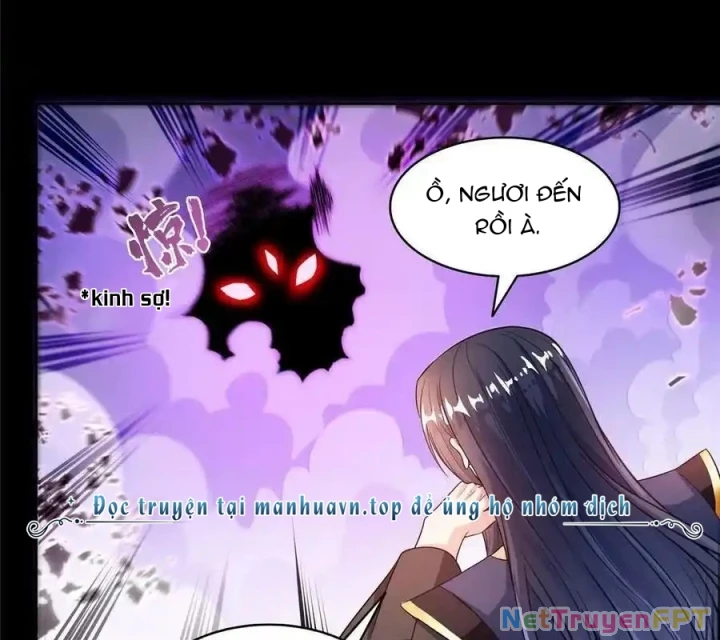 Tu Chân Nói Chuyện Phiếm Quần Chapter 531 - 25