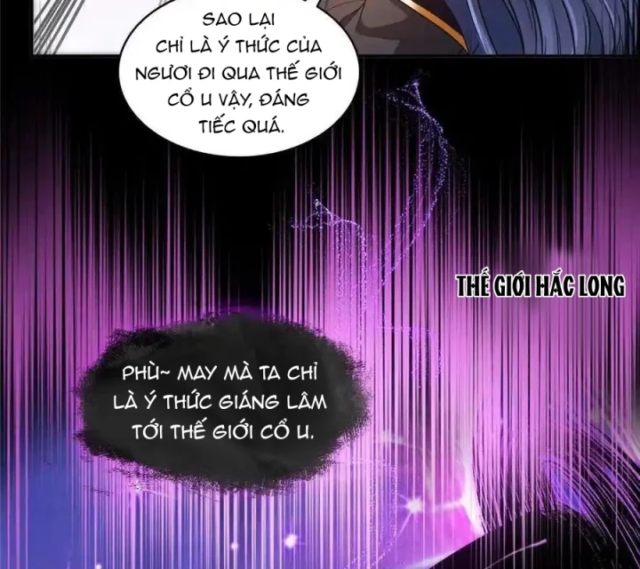 Tu Chân Nói Chuyện Phiếm Quần Chapter 531 - 26