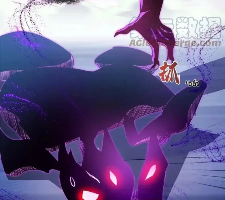 Tu Chân Nói Chuyện Phiếm Quần Chapter 531 - 28