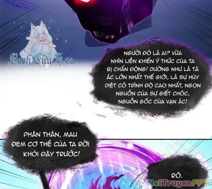 Tu Chân Nói Chuyện Phiếm Quần Chapter 531 - 29