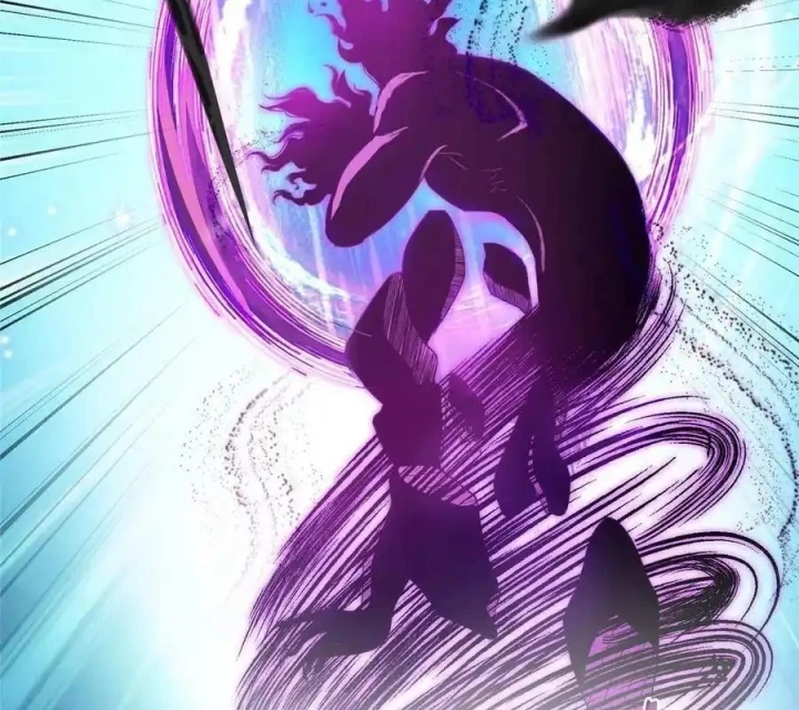 Tu Chân Nói Chuyện Phiếm Quần Chapter 531 - 30