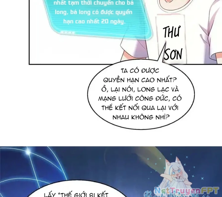 Tu Chân Nói Chuyện Phiếm Quần Chapter 531 - 33