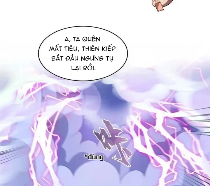 Tu Chân Nói Chuyện Phiếm Quần Chapter 531 - 37