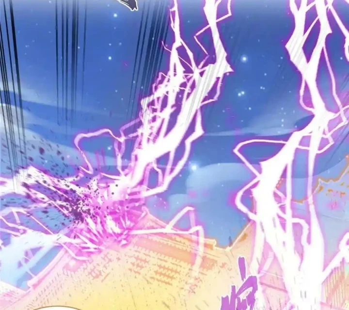 Tu Chân Nói Chuyện Phiếm Quần Chapter 531 - 42